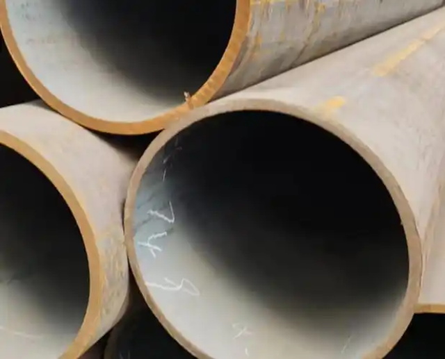 顺德20#顺德顺德无缝钢管 大口径热轧碳钢管 污水处理管道 顺德20#顺德顺德无缝钢管 大口径热轧碳钢管 污水处理管道